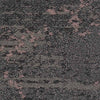 Mohawk Lichen Community - Micro Bloom Carpet Planks