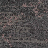 Mohawk Lichen Community - Micro Bloom Carpet Planks