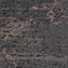 Mohawk Lichen Community - Micro Bloom Carpet Planks