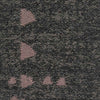 Mohawk Relaxing Floors - ChillD Carpet Planks