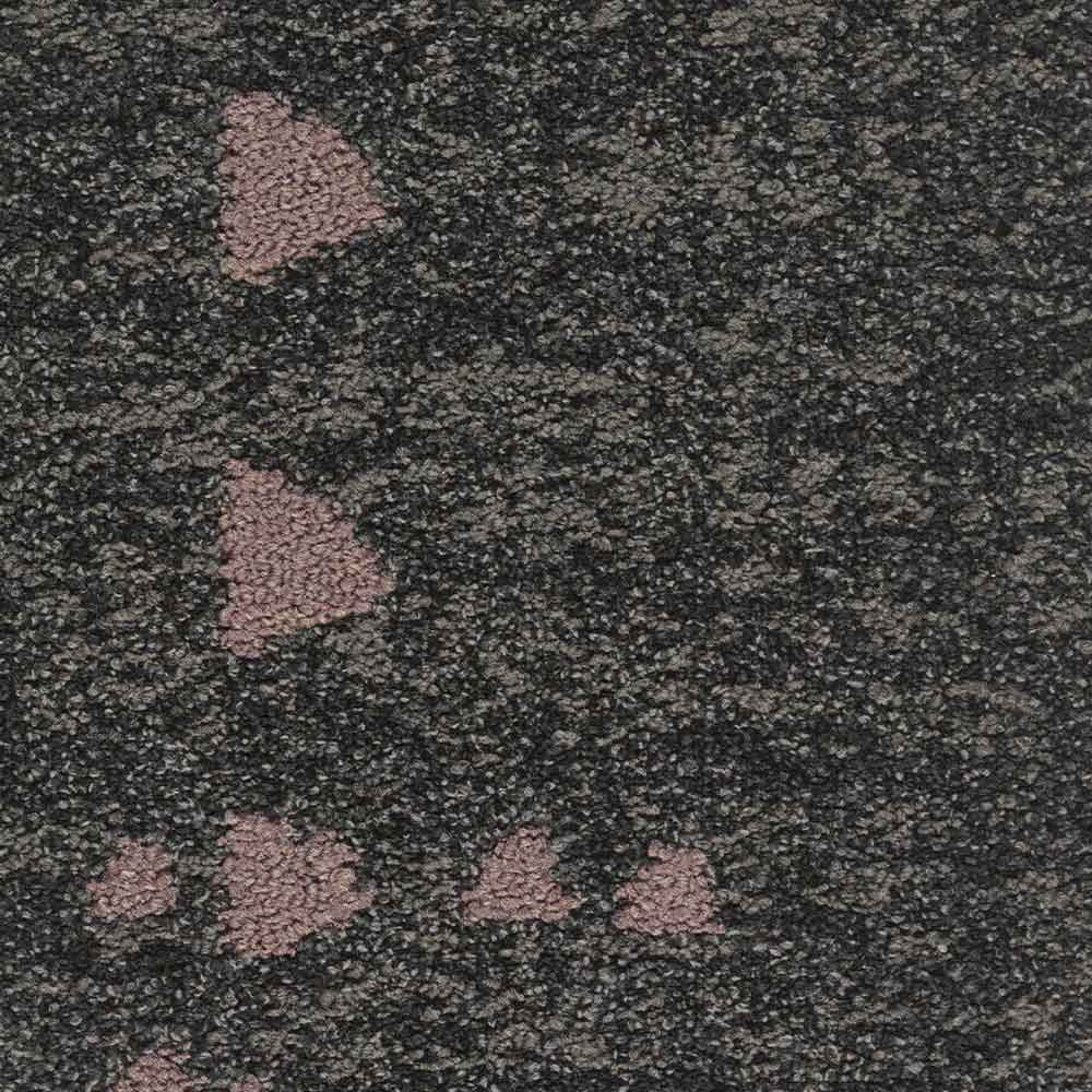 Mohawk Relaxing Floors - ChillD Carpet Planks