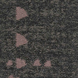 Mohawk Relaxing Floors - ChillD Carpet Planks