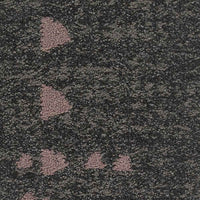 Mohawk Relaxing Floors - ChillD Carpet Planks 459 Carpet Planks