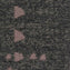 Mohawk Relaxing Floors - ChillD Carpet Planks