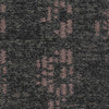 Mohawk Relaxing Floors - MellowD Carpet Planks