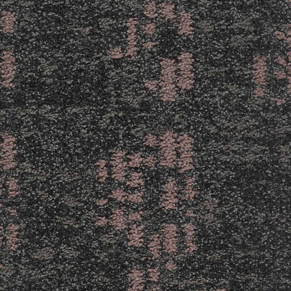 Mohawk Relaxing Floors - MellowD Carpet Planks