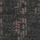 Mohawk Relaxing Floors - MellowD Carpet Planks