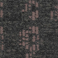 Mohawk Relaxing Floors - MellowD Carpet Planks 459 Carpet Planks