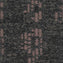Mohawk Relaxing Floors - MellowD Carpet Planks