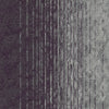 Modulyss Motion