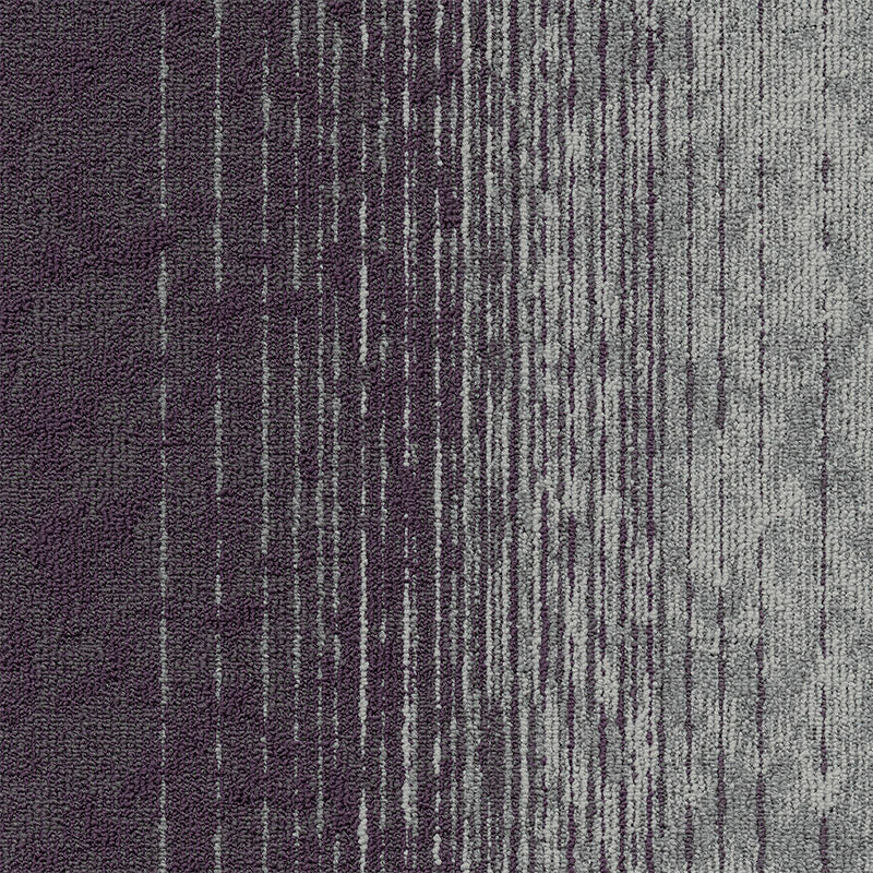 Modulyss Motion
