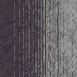 Modulyss Motion