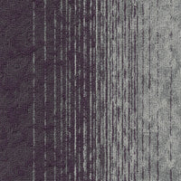 Modulyss Motion 410 Carpet Tiles