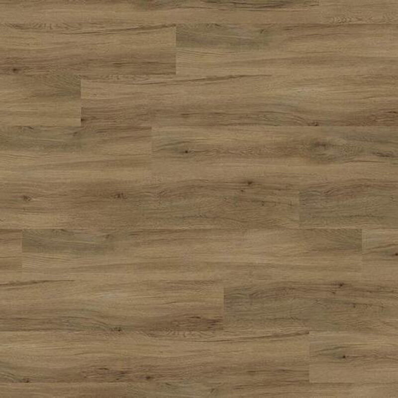Gerflor Creation 40 Gluedown Quartet 0503