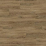 Gerflor Creation 40 Gluedown Quartet 0503
