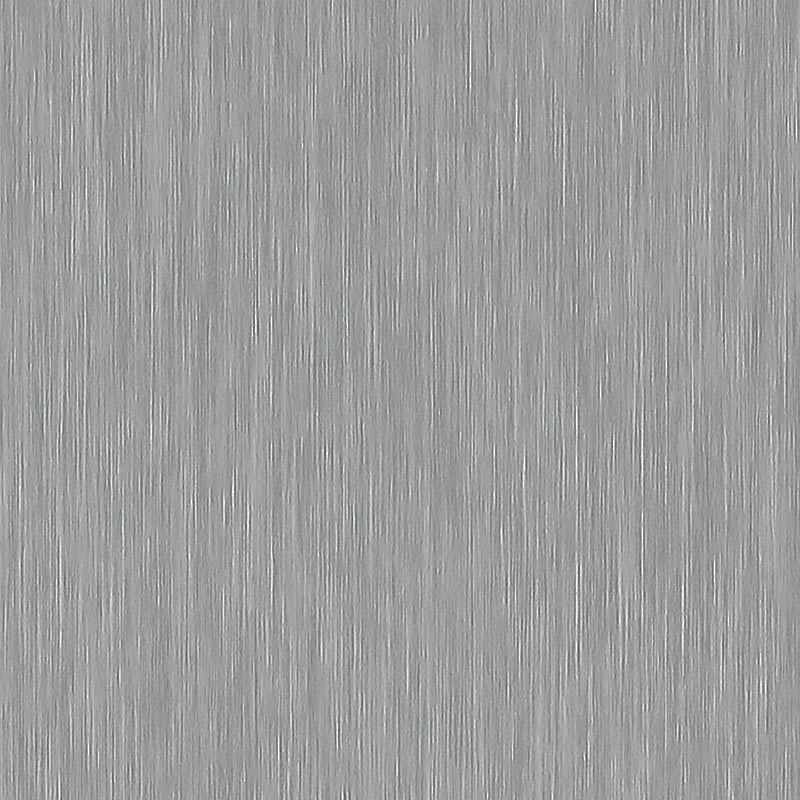 Interface Brushed Lines Alabaster A01602