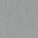 Interface Brushed Lines Alabaster A01602