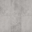 HFLOR Decotile 30 Gluedown Featherstone 1724 LVT