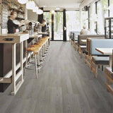 Forbo Allura 55 Dryback Greywashed Timber LVT