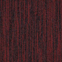 Modulyss First Decode 329 Carpet Tiles