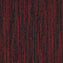 Modulyss First Decode