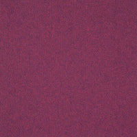 Mohawk Art Intervention - Creative Spark 467 Carpet Tiles