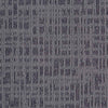 Mohawk Pattern - Balanced