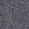Mohawk Pattern - Unchained
