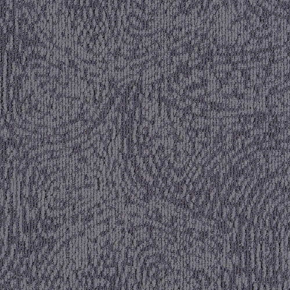 Mohawk Pattern - Unchained