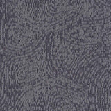 Mohawk Pattern - Unchained