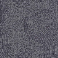 Mohawk Pattern - Unchained 468 Carpet Tiles