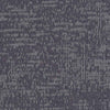 Mohawk Pattern - Tailored