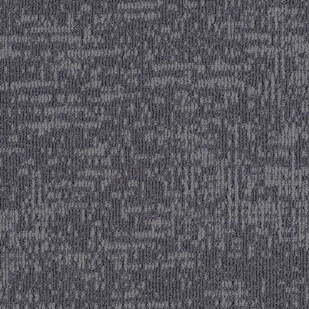 Mohawk Pattern - Tailored