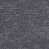 Mohawk Pattern - Tailored