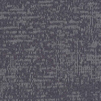 Mohawk Pattern - Tailored 468 Carpet Tiles