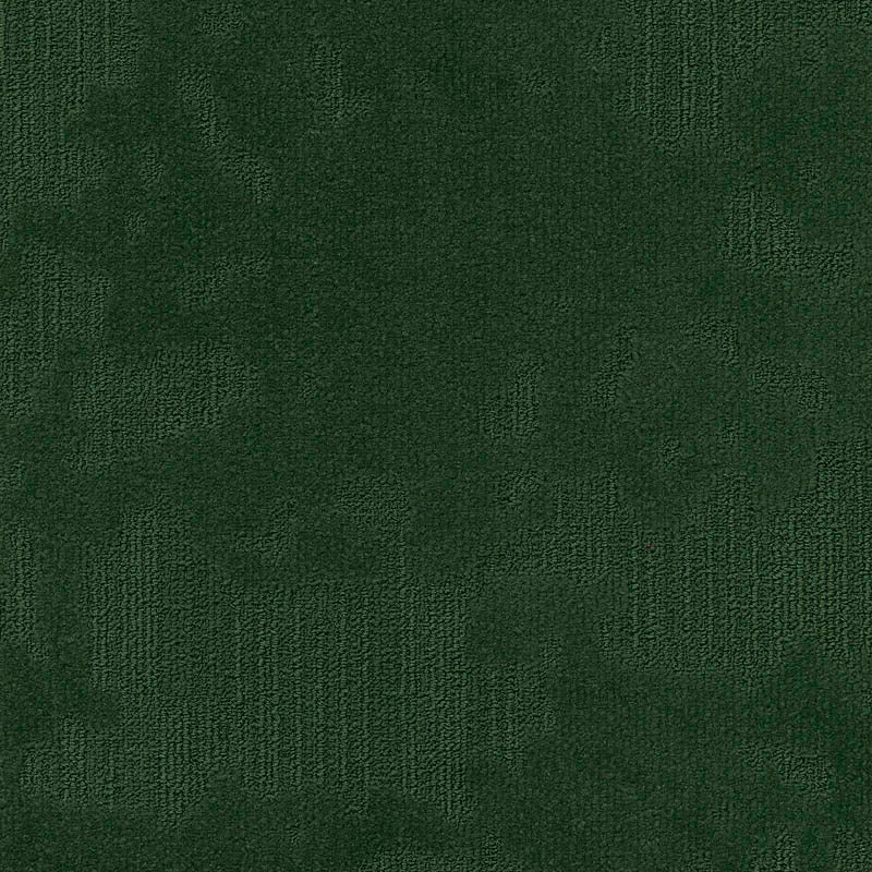 Modulyss Velvet&