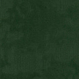 Modulyss Velvet&