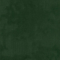 Modulyss Velvet& 609 Carpet Tiles