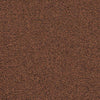Balsan L480