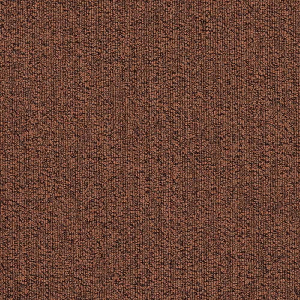 Balsan L480