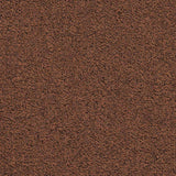 Balsan L480