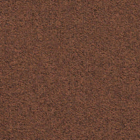 Balsan L480 470 Carpet Tiles