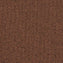 Balsan L480