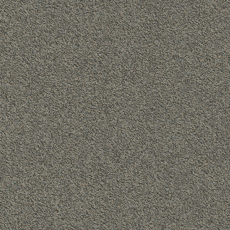 Modulyss Millennium Nxtgen