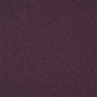 Mohawk Art Intervention - Creative Spark 478 Carpet Tiles
