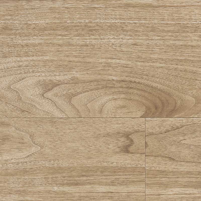 HFLOR Decotile 55 Gluedown Blond Walnut 1253
