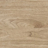 HFLOR Decotile 55 Gluedown Blond Walnut 1253
