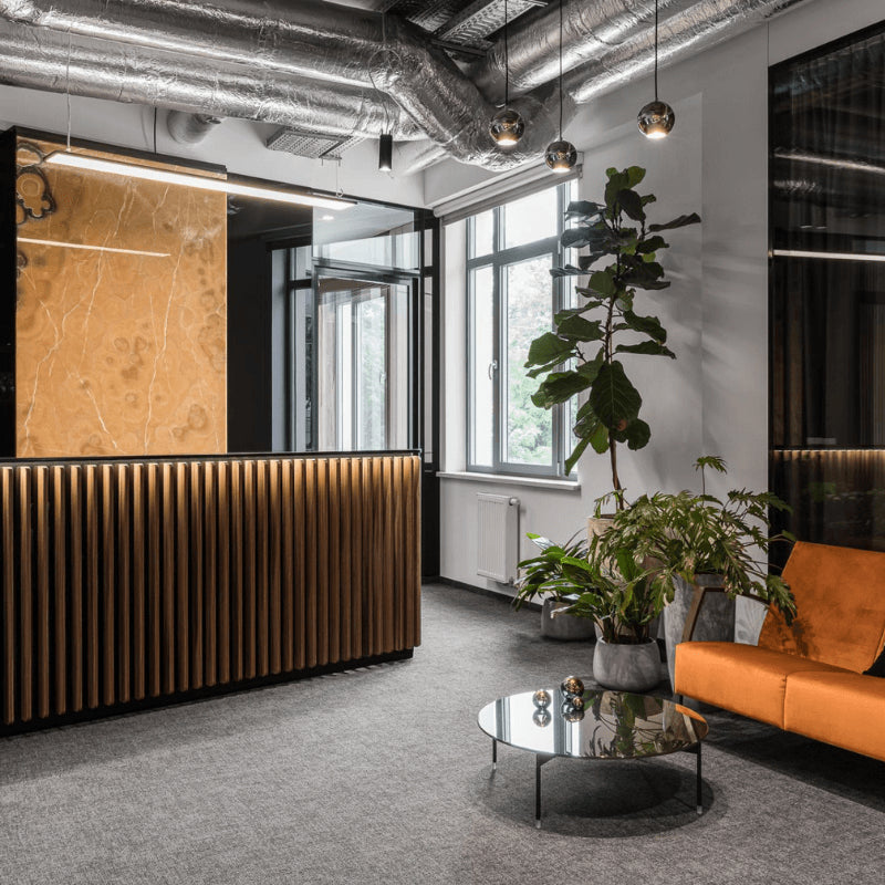 Modulyss Cambridge&