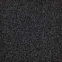 Modulyss First Forward comfortBack 990 Carpet Tiles