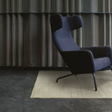 Interface Natural Stones Jet Mist A00101